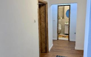 Apartament 3 camere de vânzare Gorjului - Poză 12