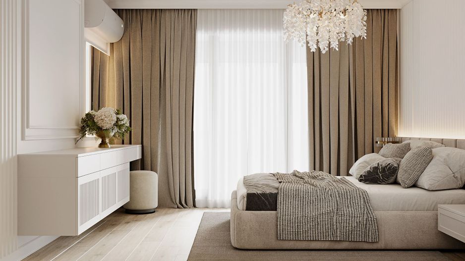 Vanzare Duplex 3 camere || Piata Alba Iulia Unirii || Dristor || 2025 - Poză 8