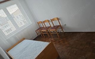 Apartament 3 camere | 70 MPU | Etaj 4 | Balcon | Central - Poză 7