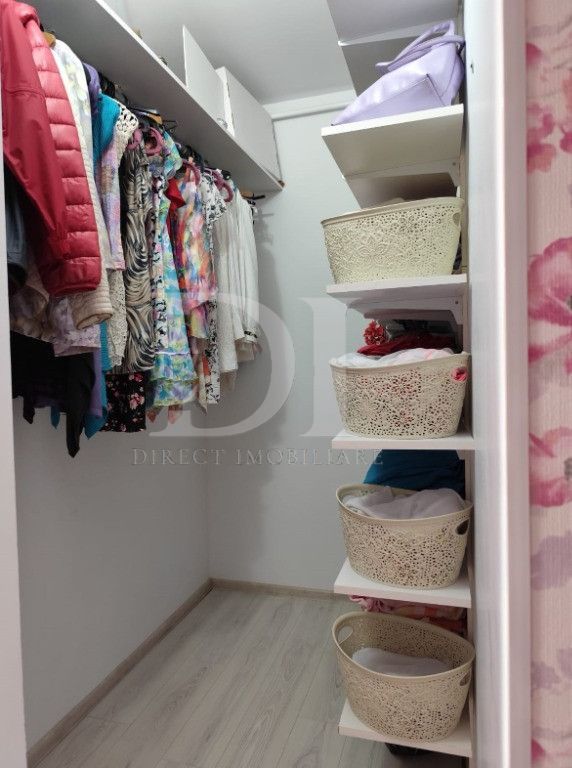 Apartament la cheie / Zona Parcul Poligon - Poză 7