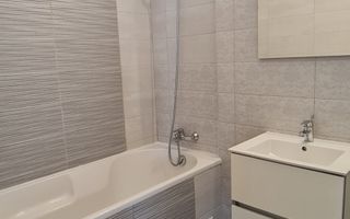 2 camere insorit, mobilat, utilat, parcare, House Residence - Tractorul - Poză 13
