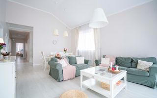 Casa pasiva 3 dormitoare Cihei - Poză 18