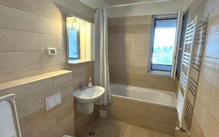 Apartament cu 2 camere, Iris 5, loc de parcare - Poză 5