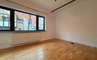 APARTAMENT 3 CAMERE | MEZANIN | PRIMAVERII - Poză 4