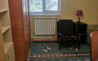 Cameră de închiriat la casă în zona TgCucu, Iași - Poză 4