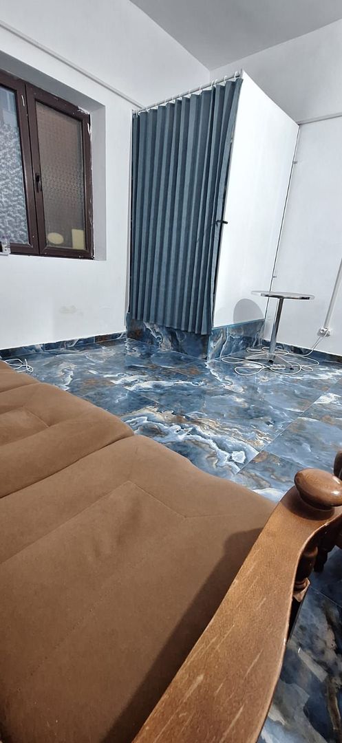 De Vanzare Casa 7 Camere Piata Operei - Plevnei - Poză 4