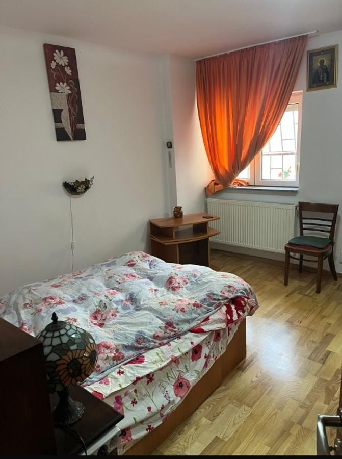 Apartament de vanzare cu doua camere, 165.000 €, Calea Mosilor - Poză 4
