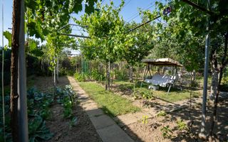 Casa Iosia Barcaului 6 camere - Poză 5