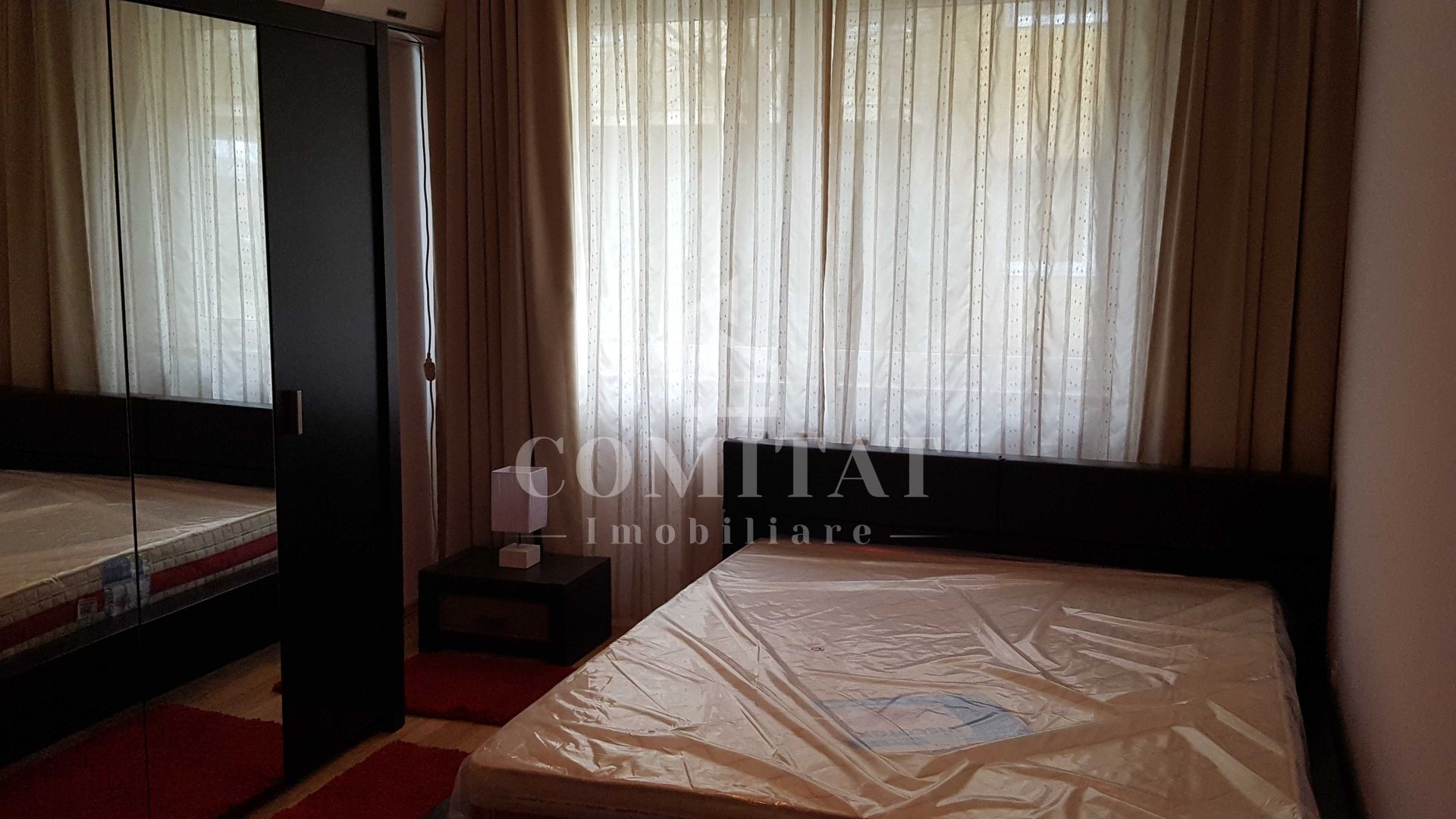Apartament 3 camere | Andrei Muresanu - Poză 5