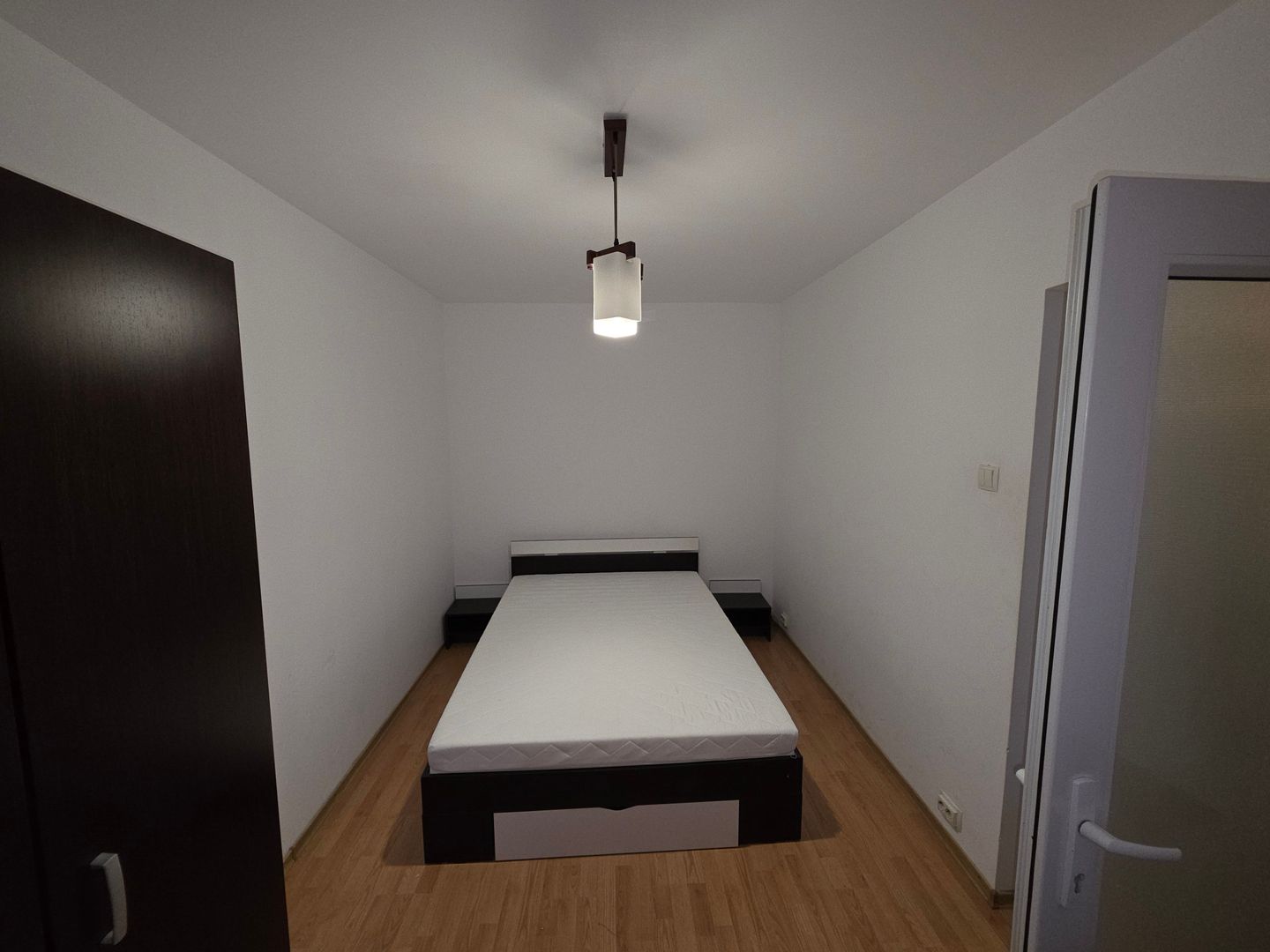 De Închiriat – Apartament 3 Camere | Zona Inel II, Constanța | Etaj 1 - Poză 4