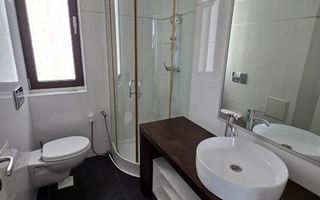 De inchiriat | apartament lux | 5 camere | parc Herastrau - Poză 8