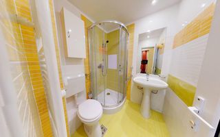 Apartament 4 Camere Racadau - COMISION 0% - - Poză 5