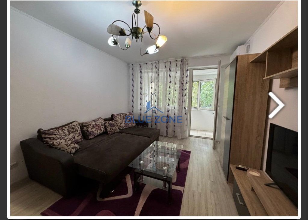 2 camere | Piața Unirii | Pet Friendly | 5 min metrou - Poză 6