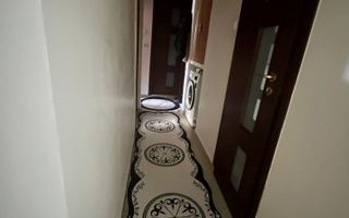 Apartament 3 camere zona Fizicienilor - Dristor - Poză 4