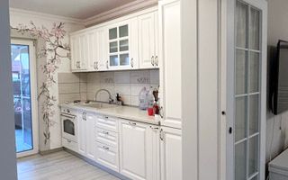 BG05 Casa Individuala-Stil Mediteranean - Poză 7