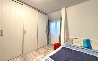 Apartament cu 3 camere in Gheorgheni ! - Poză 4