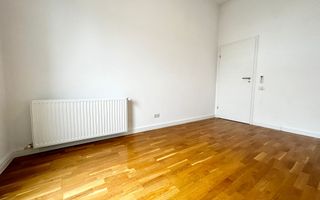 ÎNCHIRIERE 3 CAMERE | PARCARE | TERASĂ 170 MP | EMINESCU–DACIA - Poză 8