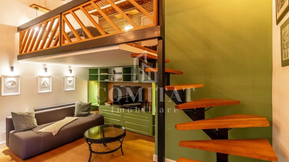 2 Apartamente | 95mp | Zona Centrala - Poză 3