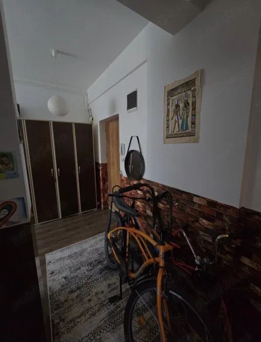 Apartament Primitor 2 Camere Militari Residence - Poză 7