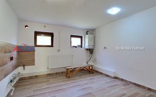 Casa zona Slava - Poză 9