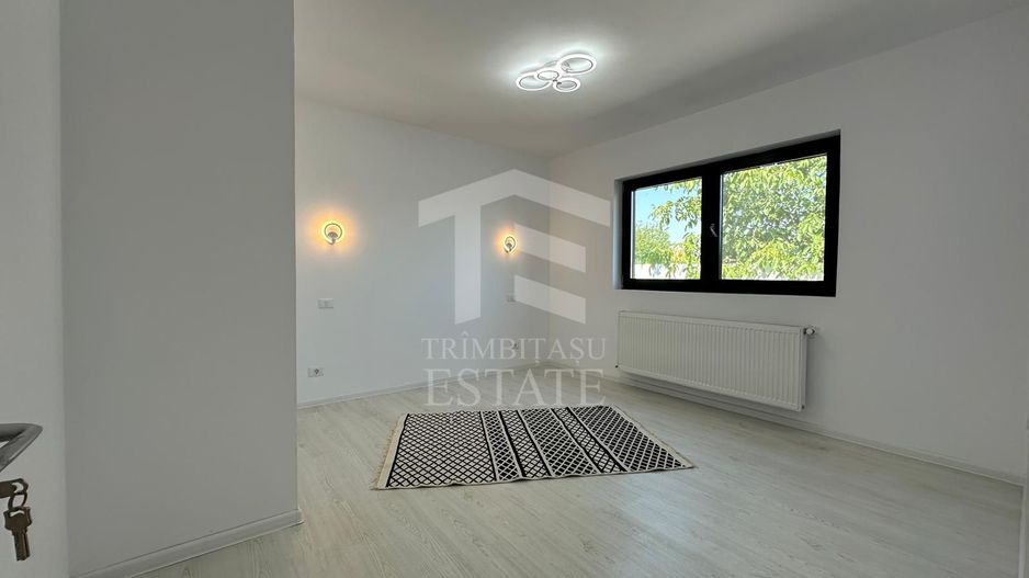 Vila individuala Mogosoaia curte 300 mp - Poză 12
