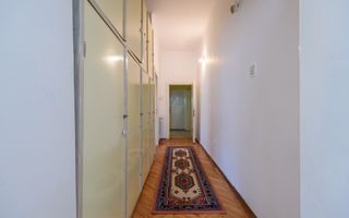 Imobil in stil aristocrat, conditii avantajoase, Centrul Istoric, Brasov - Poză 4