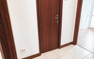 Apartament 3 camere Calea Grivitei - Poză 6