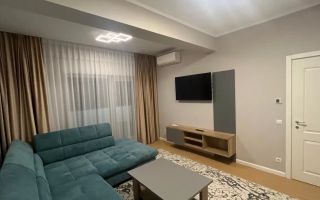 Penthouse I 3 camere I 2 Terase I  Modern I Calea dumbravii - Poză 2