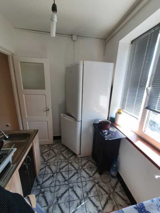 Vanzare garsoniera Ultracentral, Filarmonica, libera - Poză 5