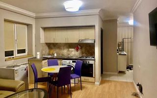 Apartament 3 camere de închiriat, Green Park, Iași - Poză 3