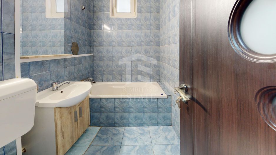 Apartament 2 camere Metrou Constantin Brancusi - Poză 23