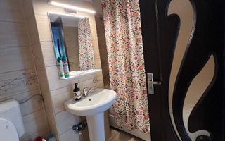 Apartament 2 camere la 20 m de Parcul Brancusi, Valea Ialomitei - Poză 7