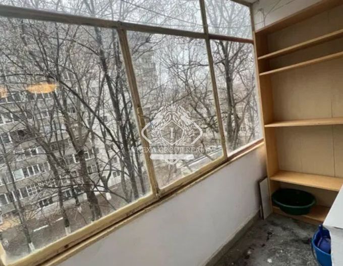 Apartament 2 camere - etaj 4 I Drumul Taberei - Poză 8