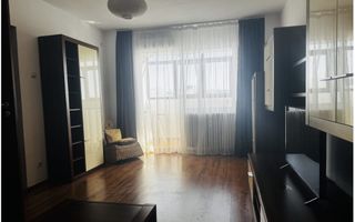 VANZARE 2 CAMERE DECOMANDAT- DRISTOR- BABA NOVAC - Poză 3