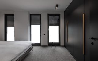 Apartament cu 2 camere Zona Ultracentral - Poză 5