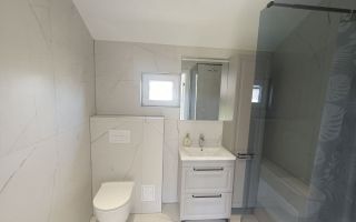 Casă Modulara în com. Onițcani r-nul Criuleni - Poză 4