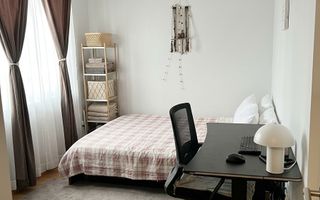 Garsonieră de închiriat | Lazaret, Sibiu | 32 mp | Promenada Mall - Poză 1