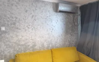 Vânzare apartament 3 camere Șos. Giurgiului - Colegiul Energetic - Poză 15
