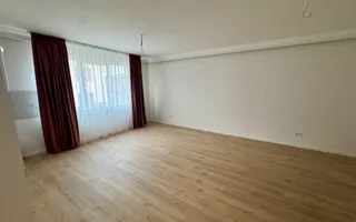 Ap 7 C5 Tautului Residence Park Parcul Poligon Sub Cetate - Poză 19