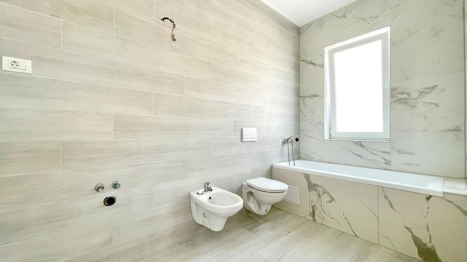 Case Individuale | 5 Camere | Dotari Moderne | Bucovat | Comision 0% - Poză 25