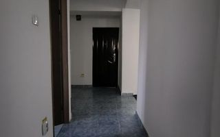 13 Septembrie- Casa Poporului- Uranus- adiacent - Poză 12