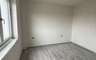 Apartament 2 camere ,zona Braytim - Poză 6
