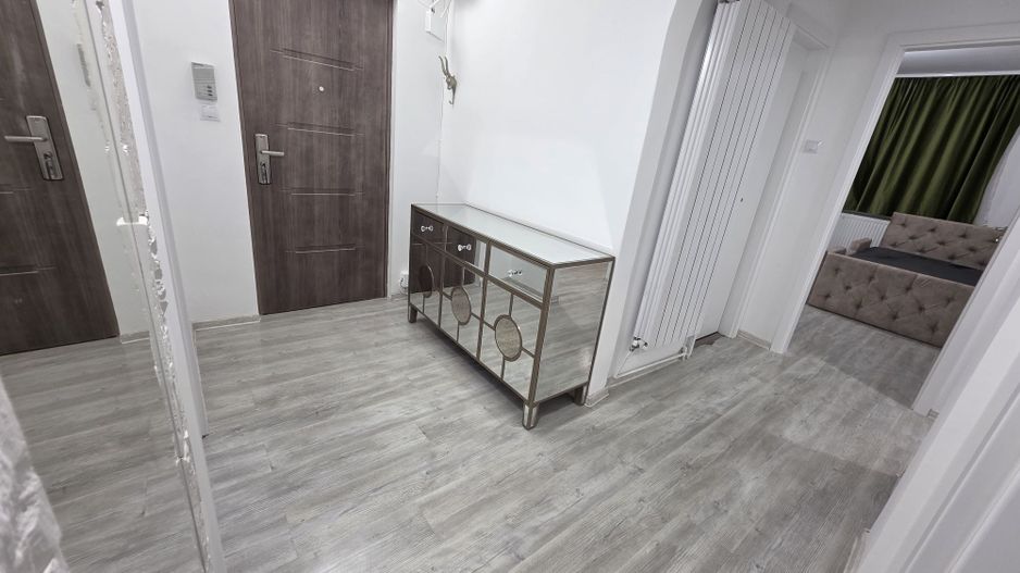 APARTAMENT 3 CAMERE | TEREZIAN- RUSCIORULUI - Poză 5