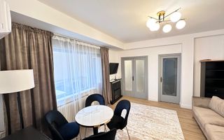 Apartament de vanzare doua camere | Ultracentral - Poză 2