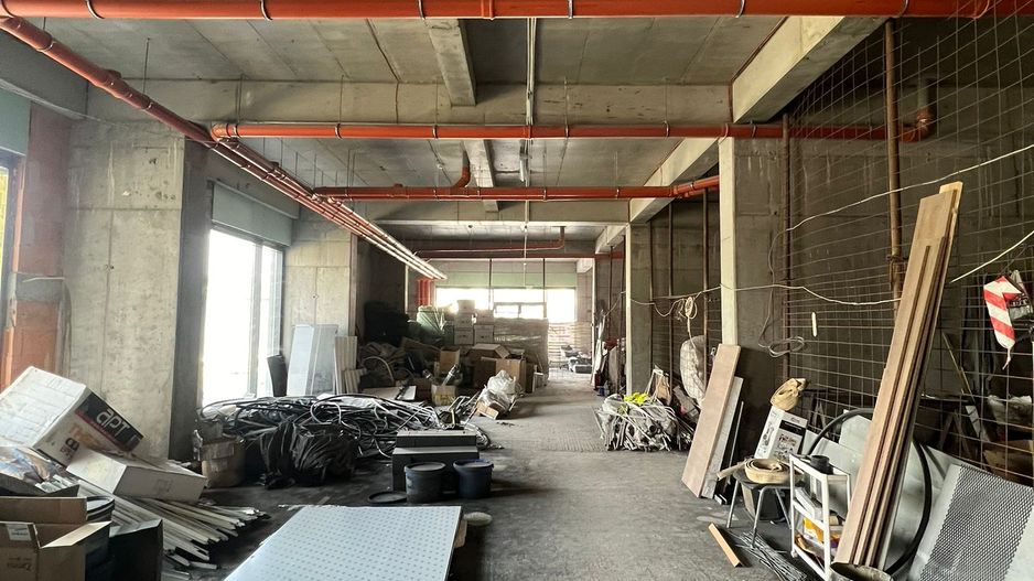 Inchiriere sau vanzare spatiu comercial | complex Northside Park - Poză 4