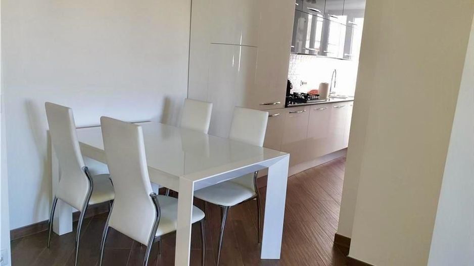 Apartament superb-zona Dacia - Poză 7