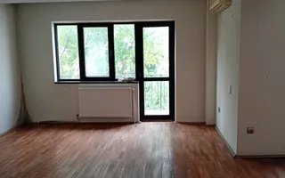 Casa perfectă pentru tine și afacerea ta – zona Casa Sindicatelor! - Poză 34