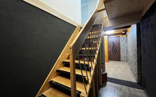 Casa de vanzare | 160 mp | 540 de euro/ mp | Firiza. - Poză 11