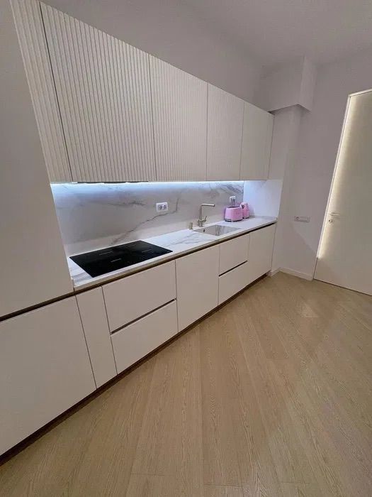 Chirie I Apartament 3 camere I Cortina North | Pipera - Poză 3