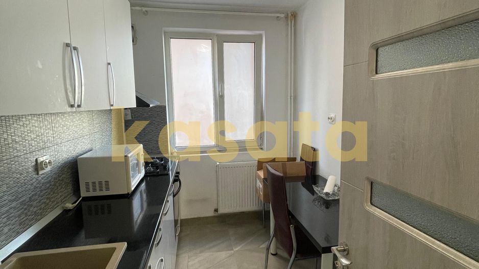 OPORTUNITATE | APARTAMENT 3 CAMERE | OBOR | MOBILAT UTILAT - Poză 6